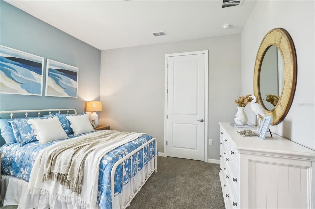 Active With Contract: $317,025 (2 beds, 2 baths, 1608 Square Feet)