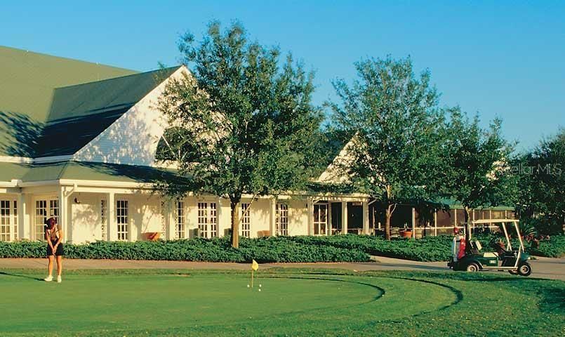 Active With Contract: $317,025 (2 beds, 2 baths, 1608 Square Feet)