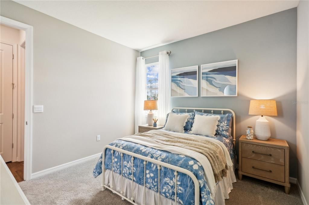 Active With Contract: $317,025 (2 beds, 2 baths, 1608 Square Feet)