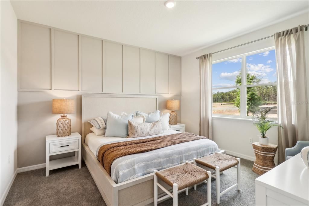 Active With Contract: $317,025 (2 beds, 2 baths, 1608 Square Feet)