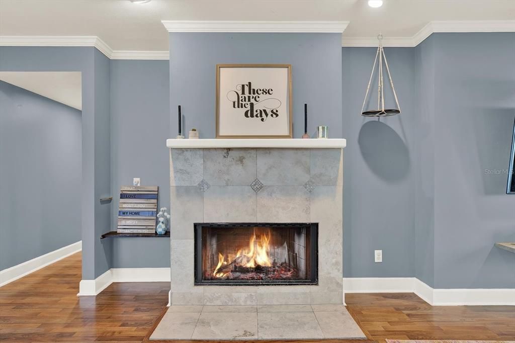 待售: $667,000 (4 贝兹, 2 浴室, 1839 平方英尺)