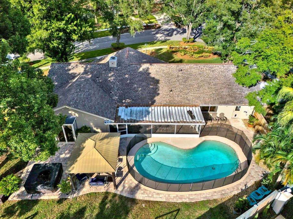 待售: $667,000 (4 贝兹, 2 浴室, 1839 平方英尺)