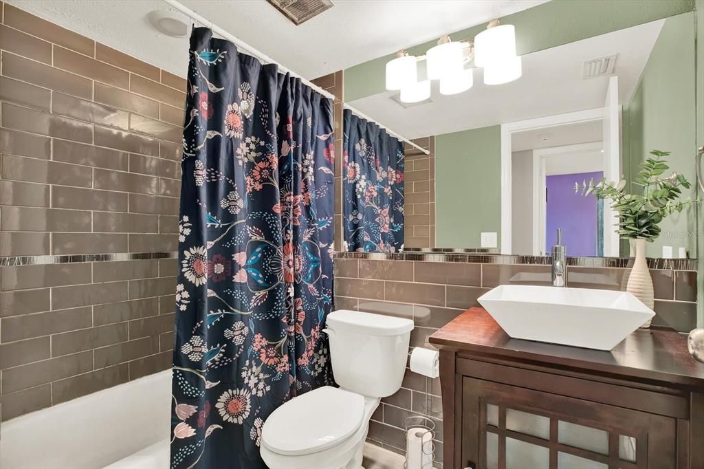 待售: $667,000 (4 贝兹, 2 浴室, 1839 平方英尺)