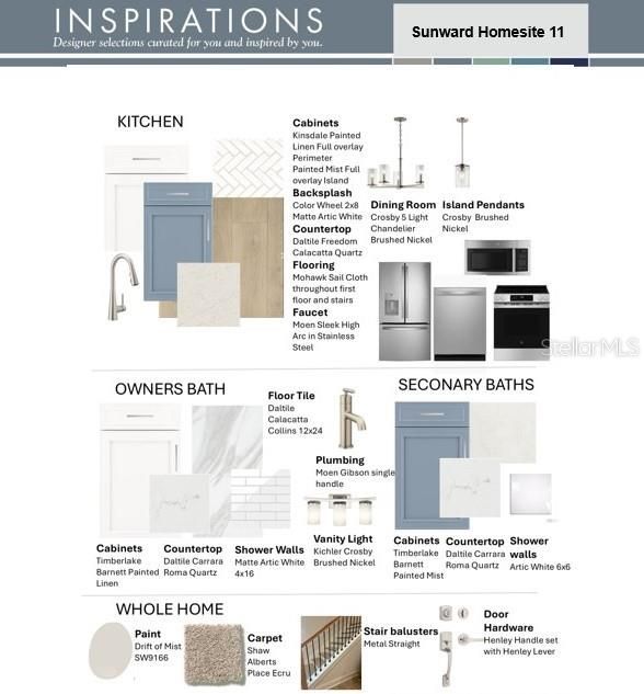 合同活跃: $581,970 (3 贝兹, 2 浴室, 1957 平方英尺)