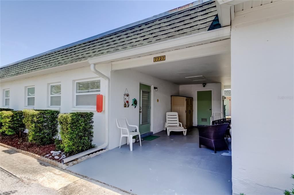 For Sale: $142,900 (1 beds, 1 baths, 630 Square Feet)