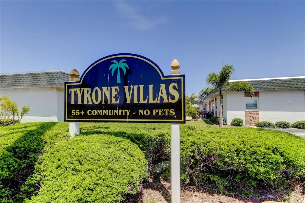 For Sale: $142,900 (1 beds, 1 baths, 630 Square Feet)