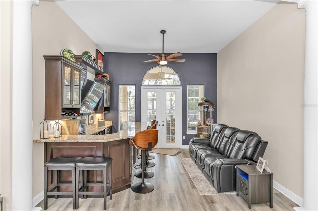 For Sale: $749,999 (4 beds, 3 baths, 3362 Square Feet)