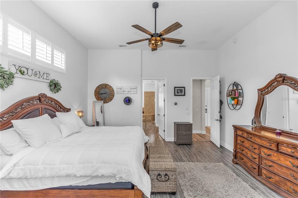 For Sale: $749,999 (4 beds, 3 baths, 3362 Square Feet)