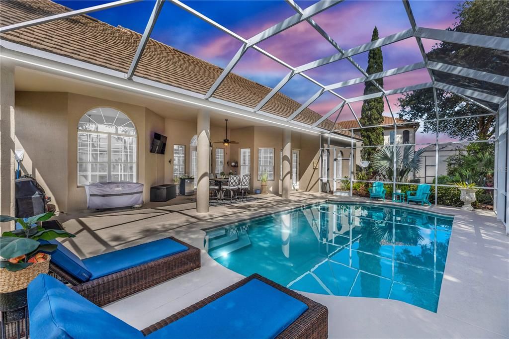 For Sale: $749,999 (4 beds, 3 baths, 3362 Square Feet)