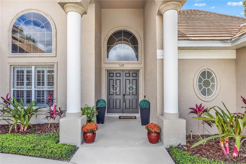 For Sale: $749,999 (4 beds, 3 baths, 3362 Square Feet)