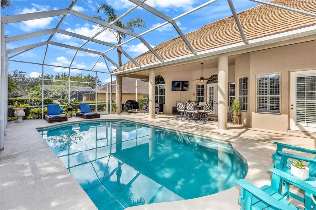 For Sale: $749,999 (4 beds, 3 baths, 3362 Square Feet)