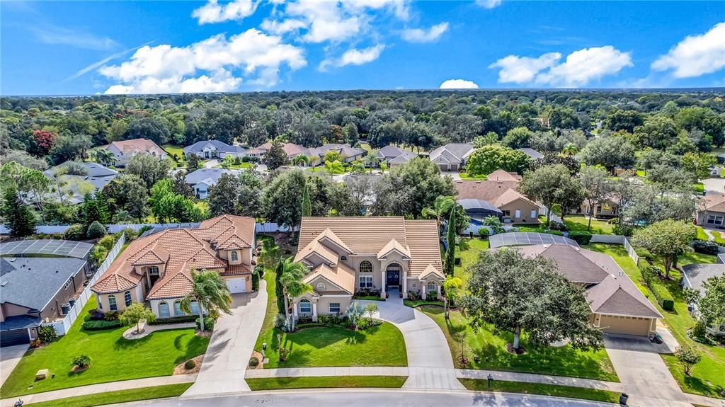 For Sale: $749,999 (4 beds, 3 baths, 3362 Square Feet)