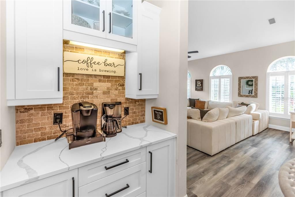 For Sale: $749,999 (4 beds, 3 baths, 3362 Square Feet)