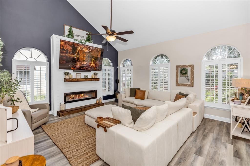 For Sale: $749,999 (4 beds, 3 baths, 3362 Square Feet)