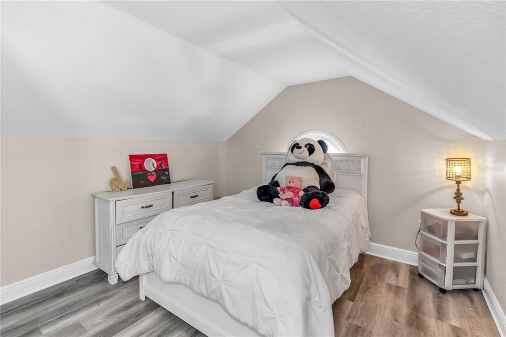 For Sale: $749,999 (4 beds, 3 baths, 3362 Square Feet)