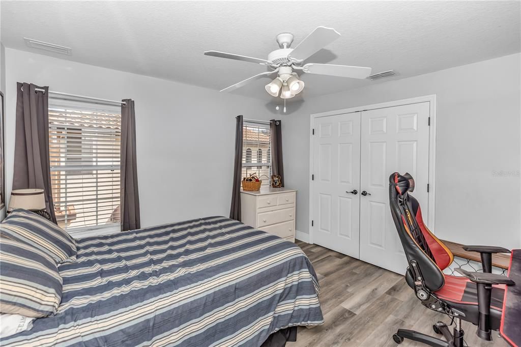 For Sale: $749,999 (4 beds, 3 baths, 3362 Square Feet)