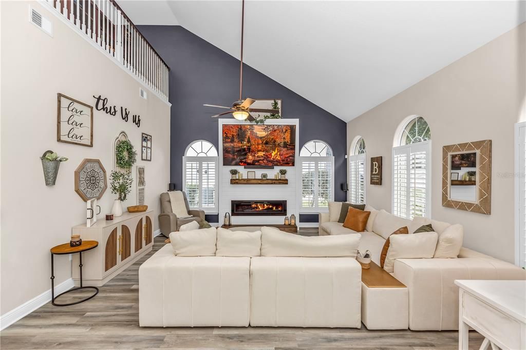 For Sale: $749,999 (4 beds, 3 baths, 3362 Square Feet)