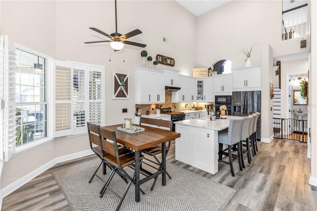 For Sale: $749,999 (4 beds, 3 baths, 3362 Square Feet)