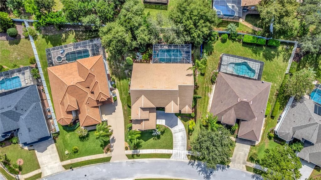 For Sale: $749,999 (4 beds, 3 baths, 3362 Square Feet)