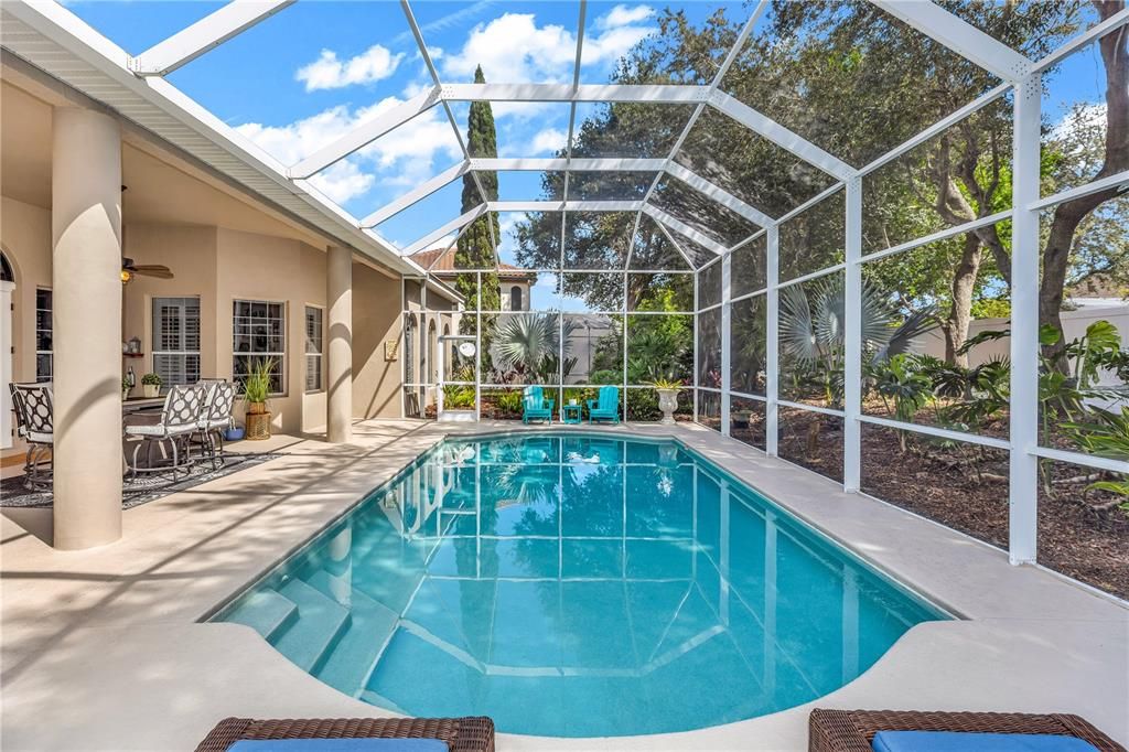 For Sale: $749,999 (4 beds, 3 baths, 3362 Square Feet)