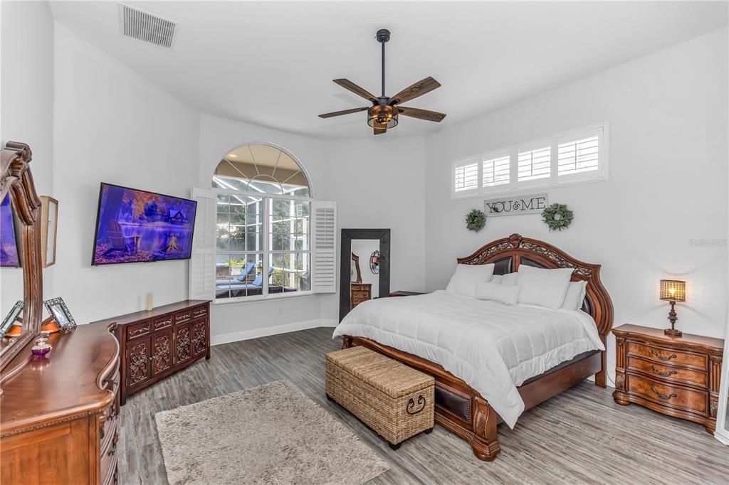 For Sale: $749,999 (4 beds, 3 baths, 3362 Square Feet)