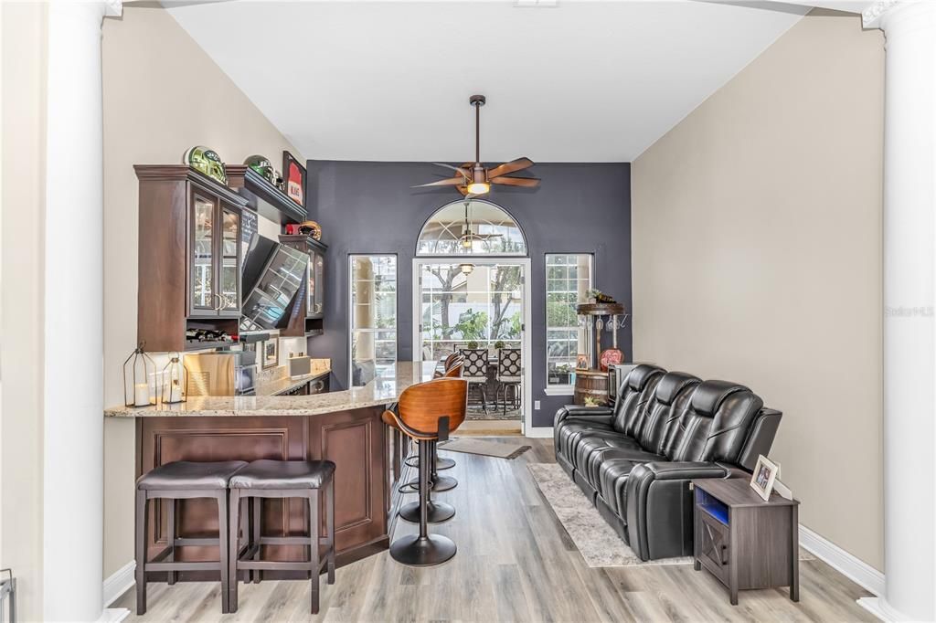 For Sale: $749,999 (4 beds, 3 baths, 3362 Square Feet)