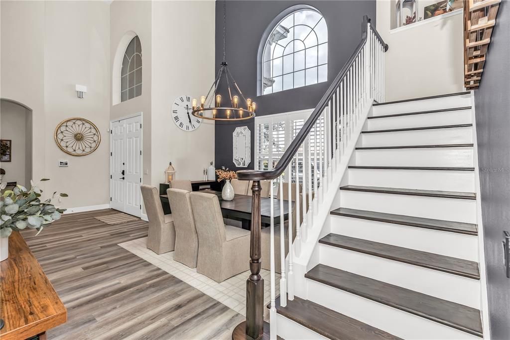 For Sale: $749,999 (4 beds, 3 baths, 3362 Square Feet)