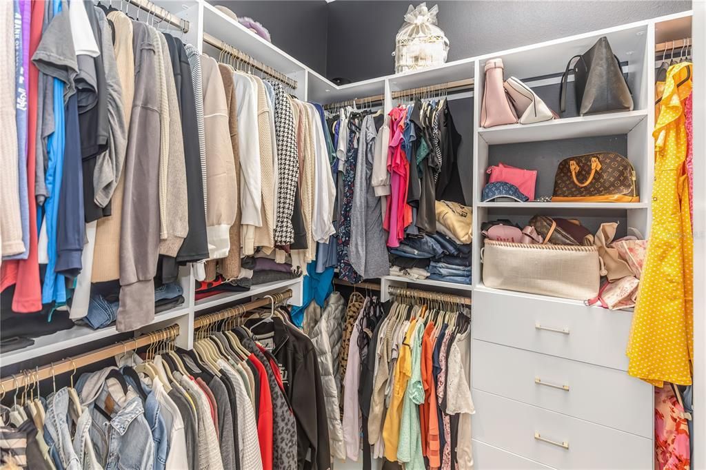 For Sale: $749,999 (4 beds, 3 baths, 3362 Square Feet)