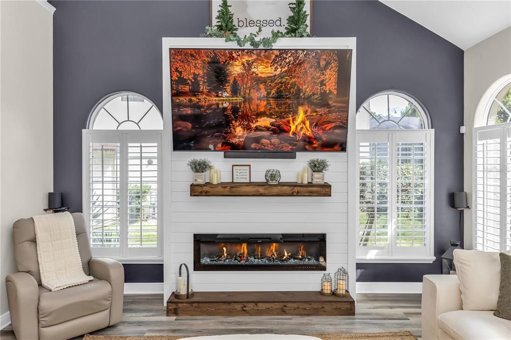 For Sale: $749,999 (4 beds, 3 baths, 3362 Square Feet)