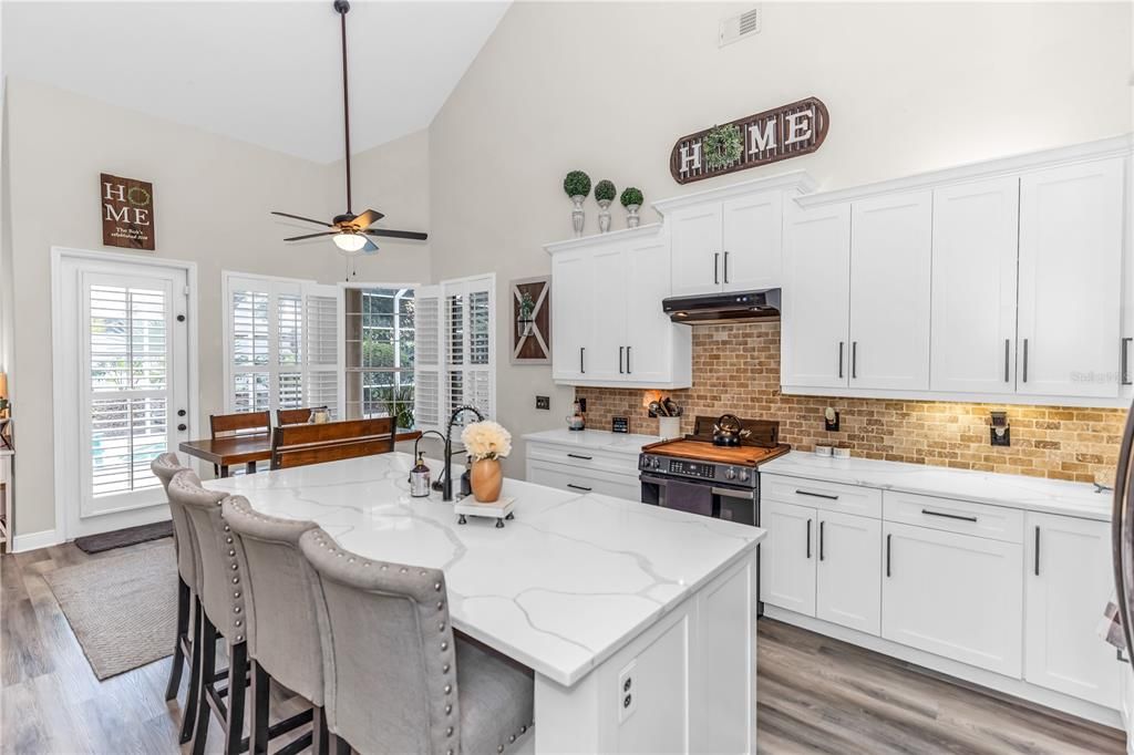 For Sale: $749,999 (4 beds, 3 baths, 3362 Square Feet)