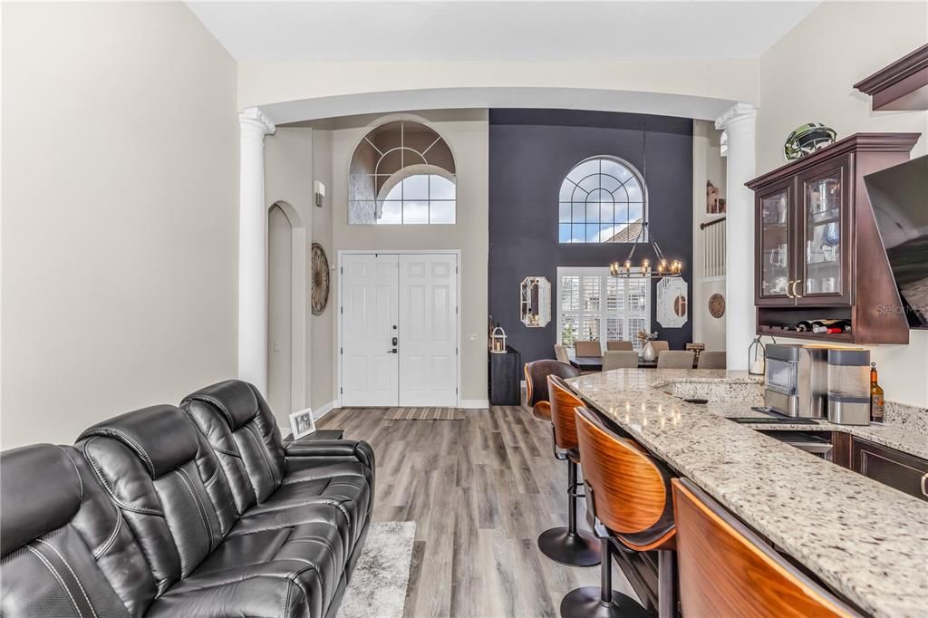 For Sale: $749,999 (4 beds, 3 baths, 3362 Square Feet)