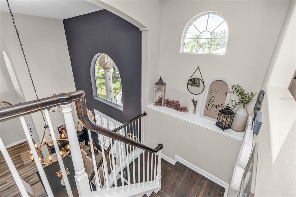 For Sale: $749,999 (4 beds, 3 baths, 3362 Square Feet)