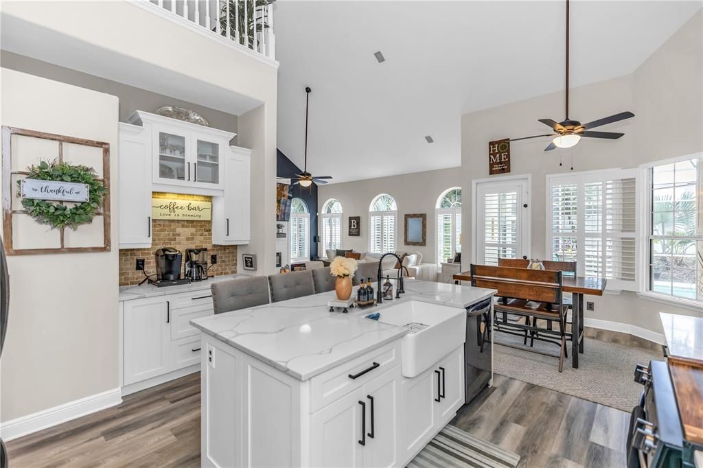 For Sale: $749,999 (4 beds, 3 baths, 3362 Square Feet)