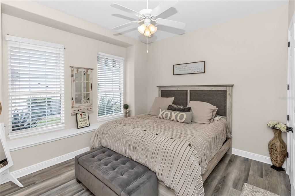 For Sale: $749,999 (4 beds, 3 baths, 3362 Square Feet)