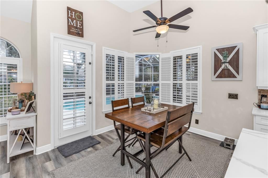 For Sale: $749,999 (4 beds, 3 baths, 3362 Square Feet)