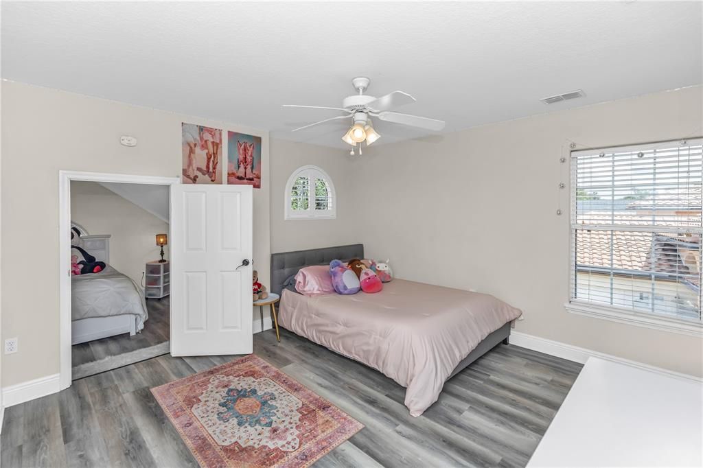 For Sale: $749,999 (4 beds, 3 baths, 3362 Square Feet)