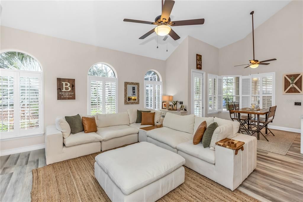 For Sale: $749,999 (4 beds, 3 baths, 3362 Square Feet)