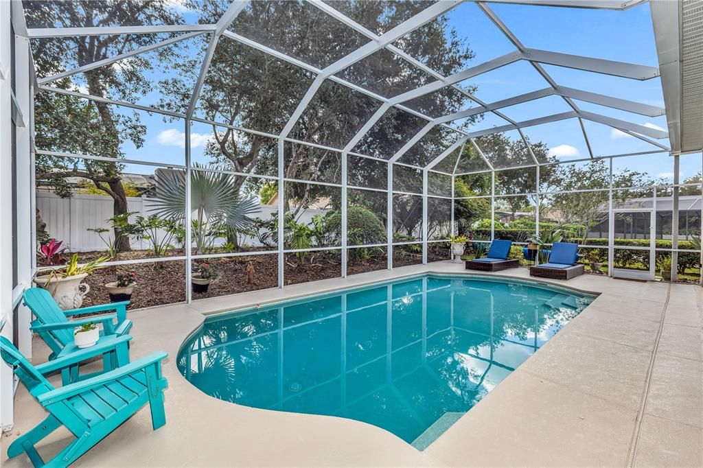 For Sale: $749,999 (4 beds, 3 baths, 3362 Square Feet)