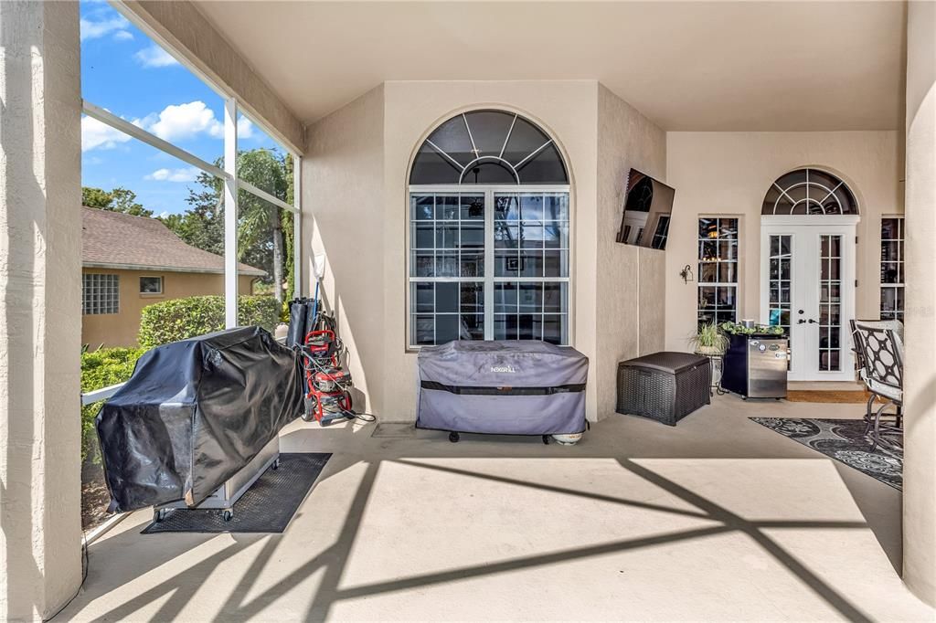 For Sale: $749,999 (4 beds, 3 baths, 3362 Square Feet)