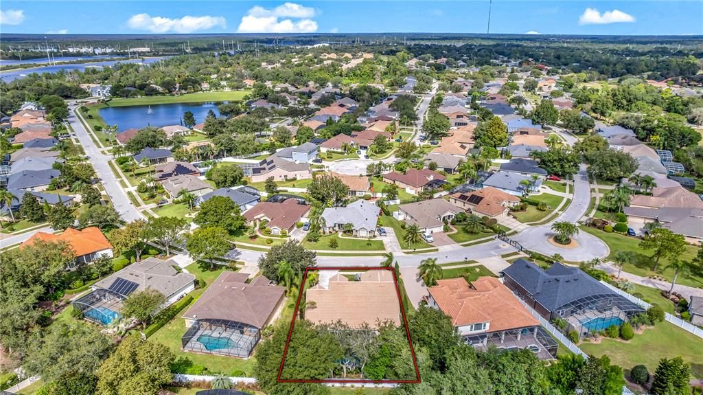 For Sale: $749,999 (4 beds, 3 baths, 3362 Square Feet)