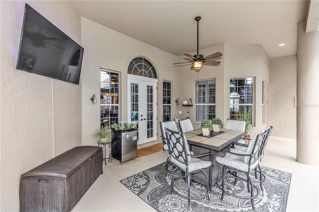 For Sale: $749,999 (4 beds, 3 baths, 3362 Square Feet)