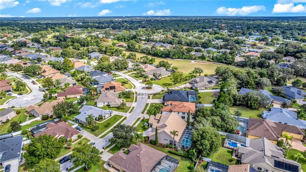 For Sale: $749,999 (4 beds, 3 baths, 3362 Square Feet)