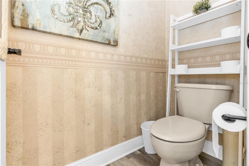 For Sale: $749,999 (4 beds, 3 baths, 3362 Square Feet)