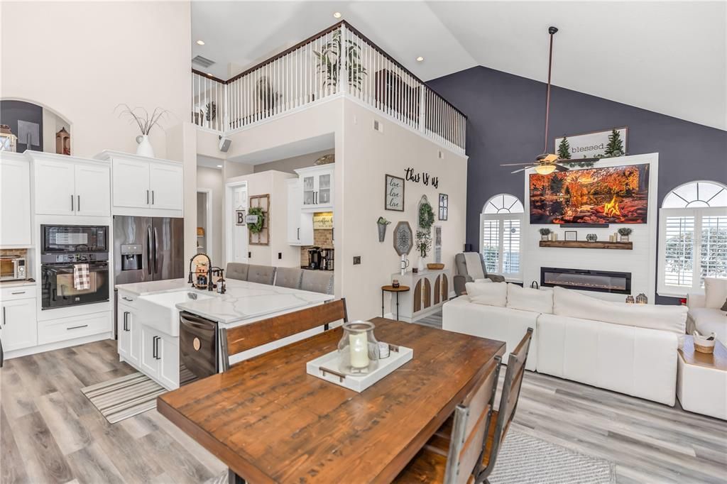 For Sale: $749,999 (4 beds, 3 baths, 3362 Square Feet)