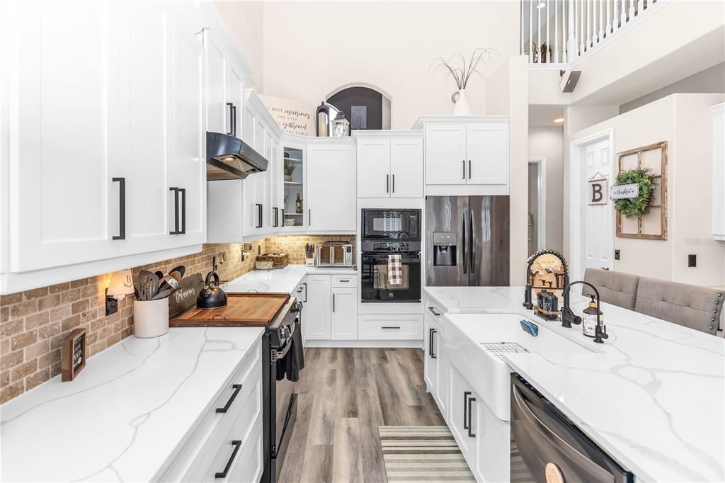 For Sale: $749,999 (4 beds, 3 baths, 3362 Square Feet)