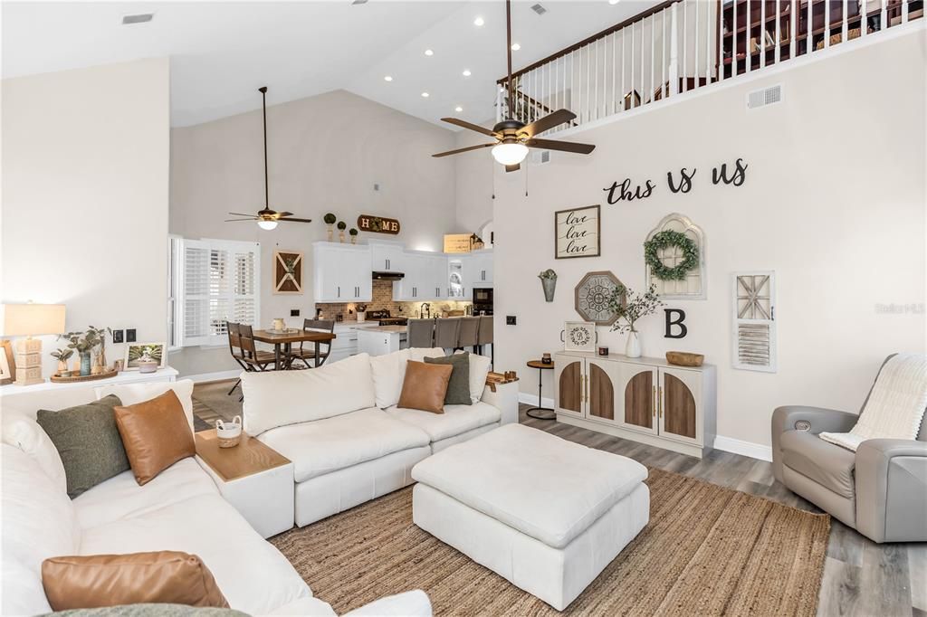 For Sale: $749,999 (4 beds, 3 baths, 3362 Square Feet)