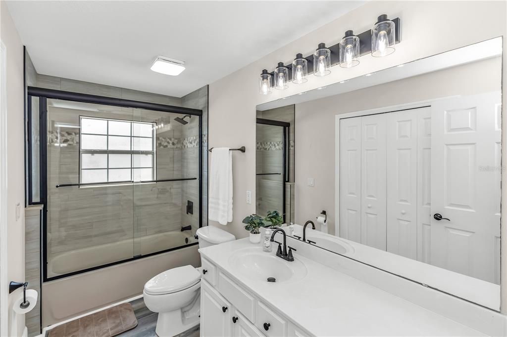 For Sale: $749,999 (4 beds, 3 baths, 3362 Square Feet)