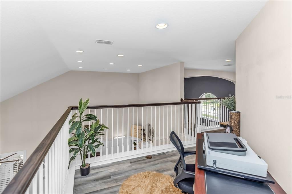 For Sale: $749,999 (4 beds, 3 baths, 3362 Square Feet)