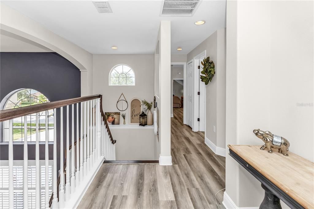 For Sale: $749,999 (4 beds, 3 baths, 3362 Square Feet)