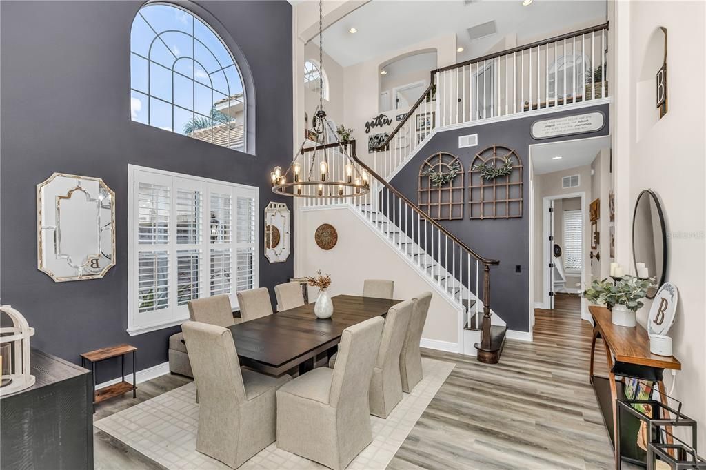 For Sale: $749,999 (4 beds, 3 baths, 3362 Square Feet)